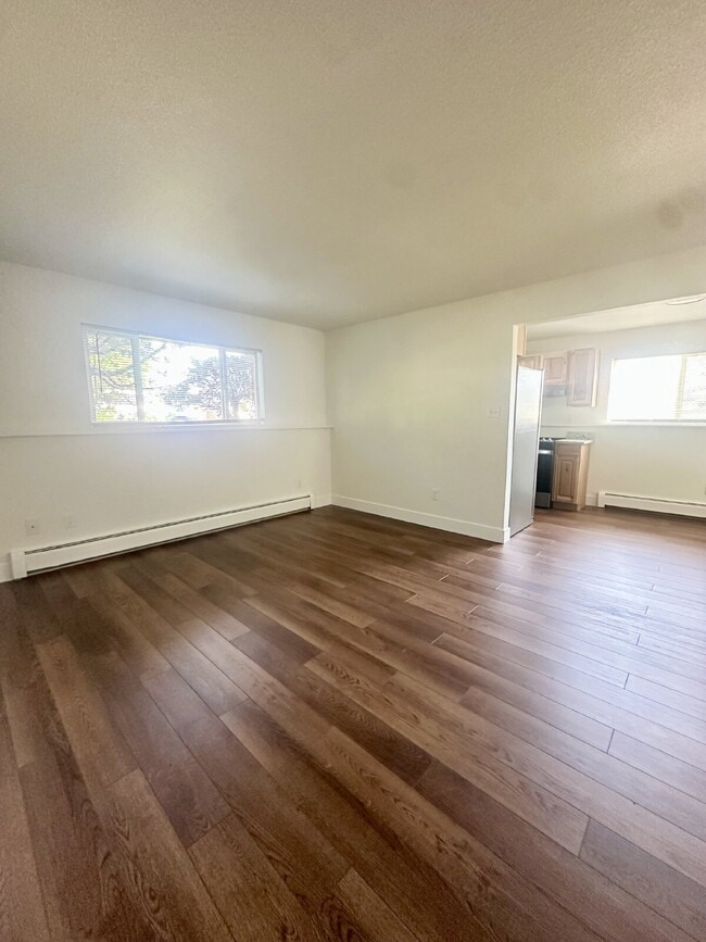 Foto del edificio - "Cozy 2-Bed Retreat in Cheyenne - Perfect ...