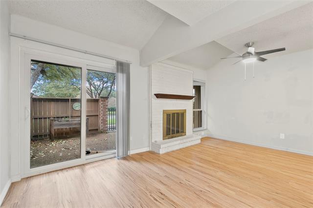 Building Photo - 3195 Golden Oak Ct