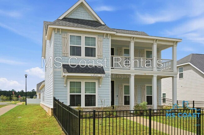 Building Photo - 102 Everly Cir