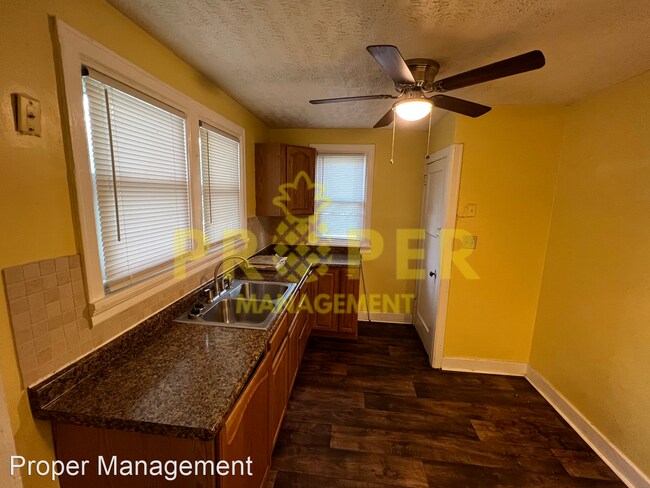 Building Photo - 2 br, 1 bath House - 343 Alicia Rd