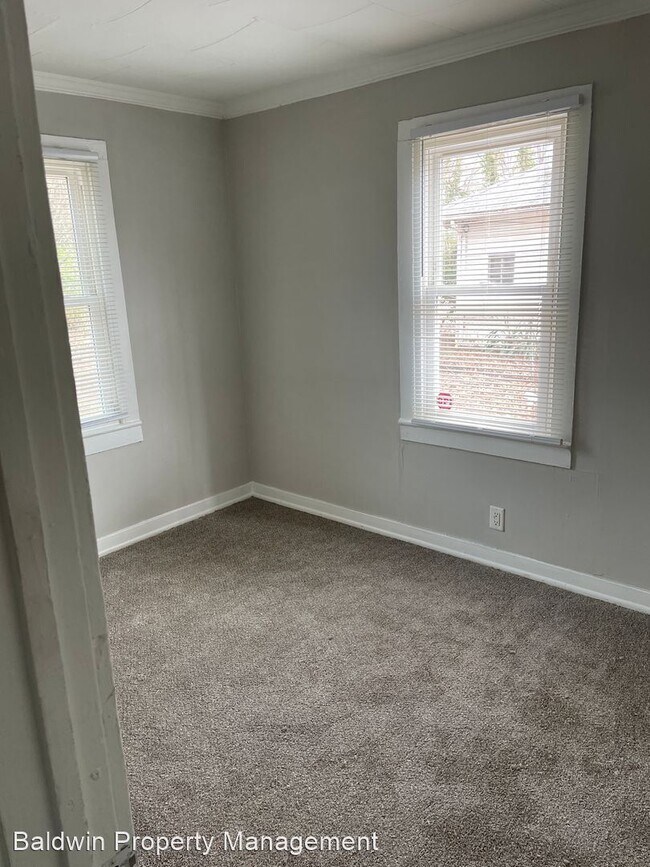 Building Photo - 2 br, 1 bath House - 203 Haled Street
