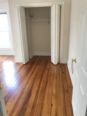 Building Photo - 38 E Madison St