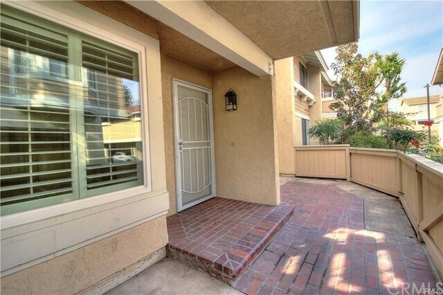 Building Photo - 7770 Ramsdale Way