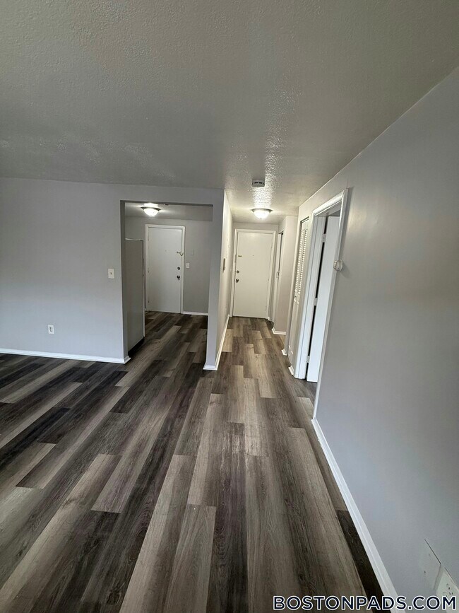 Foto del edificio - 25 Hamilton Ave