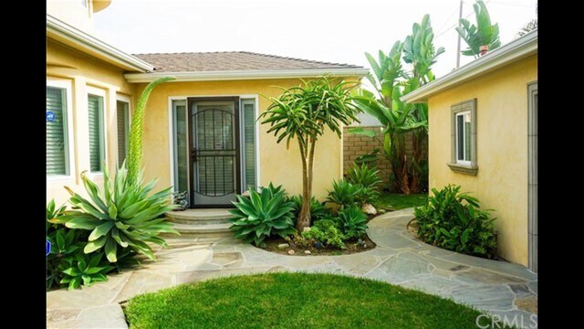 Building Photo - 5324 E Appian Way