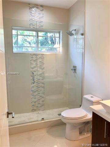 Foto del edificio - 9790 SW 58th St