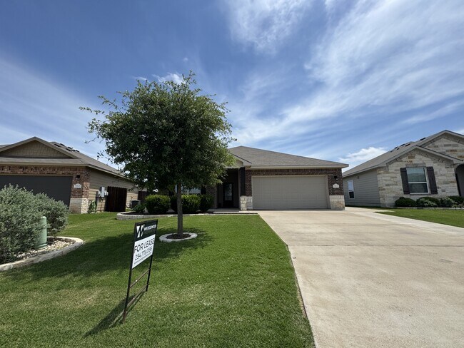 Foto del edificio - 7507 McCulloch Rd