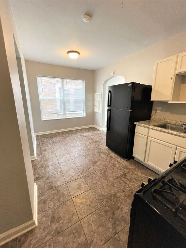 Foto del edificio - 4995 Quincy St