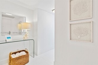 Building Photo - 6899 Collins Ave