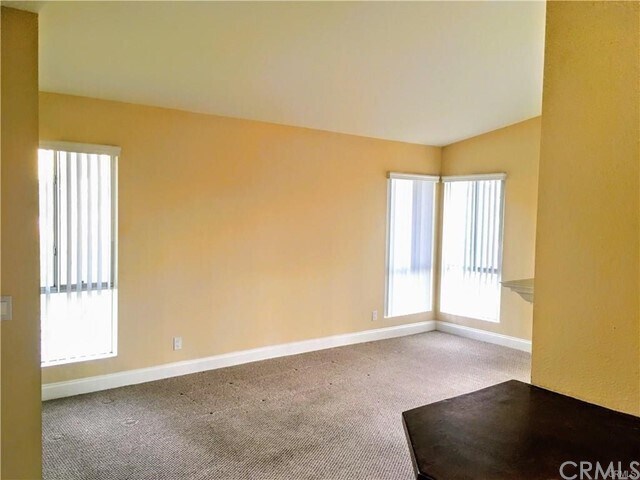 Foto del edificio - 5215 Box Canyon Ct
