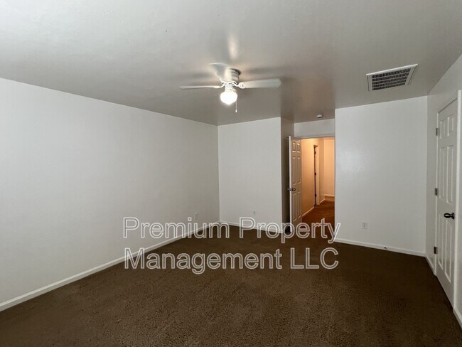 Foto del edificio - 9312 Cobble Mountain Rd