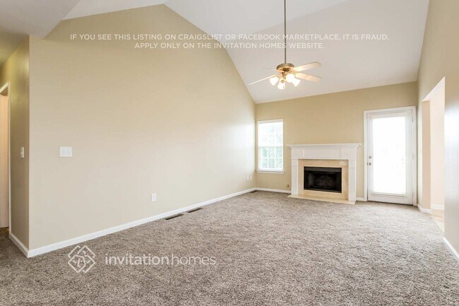 Building Photo - 4203 Ruby Lee Dr NW