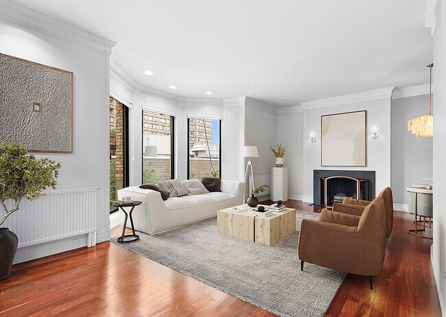 *Las imágenes son muestras representativas de la unidad anunciada. En algunos casos, las unidades reales que usted... - 359 Tappan St