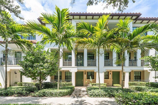 Foto del edificio - 11343 SW 14th St