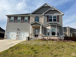 Building Photo - 830 Hay Meadow Dr.