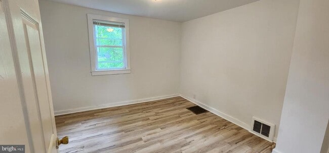 Building Photo - 229 Berks St