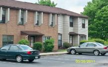 Building Photo - 1807 Gemini Ct