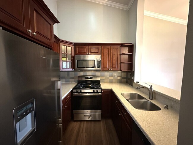 Foto del edificio - 437 Edpas Rd