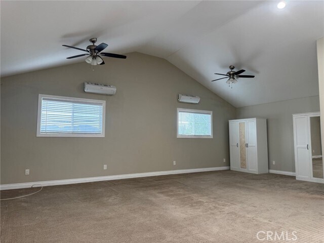 Foto del edificio - 16357 Vintage St