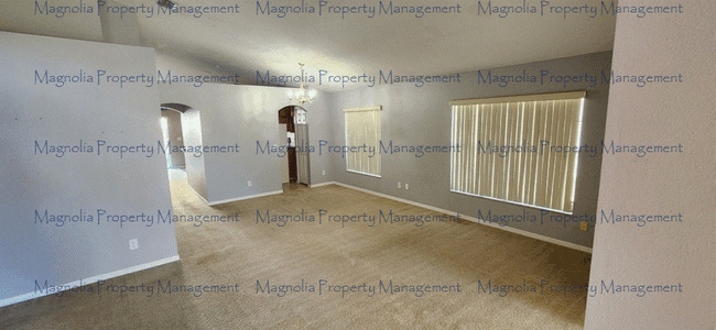 Building Photo - 254 Hunt St