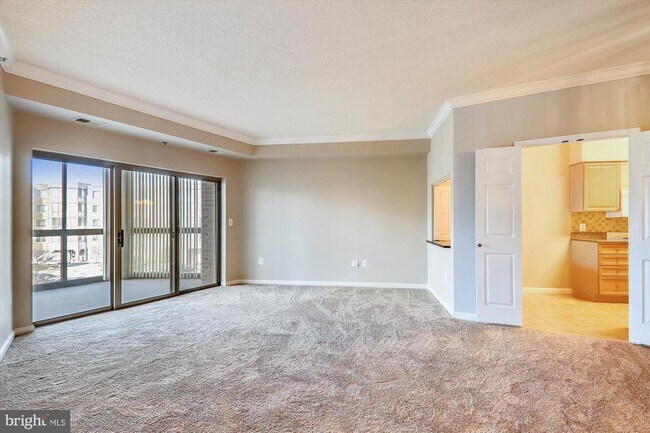 Building Photo - 2900 N Leisure World Blvd