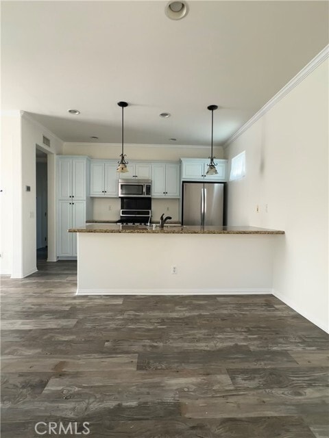 Foto del edificio - 3224 S Bethany Paseo