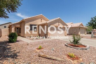 Building Photo - 15338 W Banff Ln