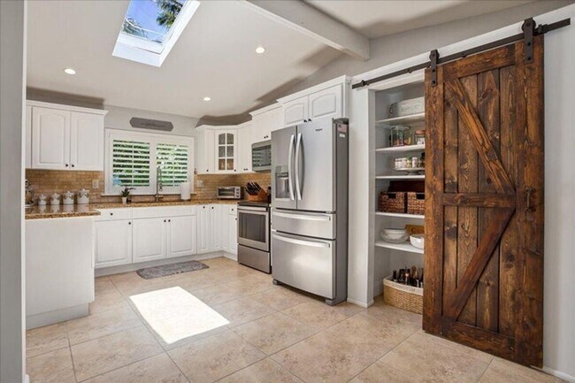 Foto del edificio - 1110 SW 15th St