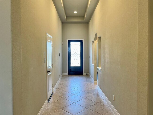 Foto del edificio - 3323 Chandler Hollow Ln