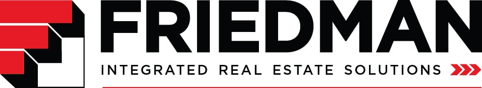 Friedman Integrated Real Estate Solutions