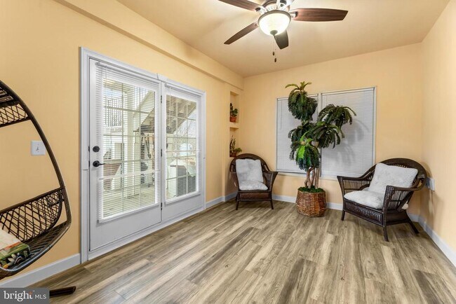 Foto del edificio - 43176 Tall Pines Ct