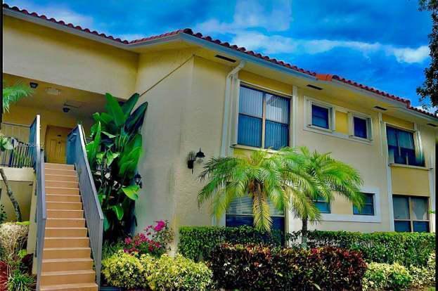 Foto del edificio - 1561 Windorah Way