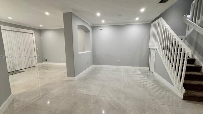 Foto del edificio - 14962 SW 9th Terrace