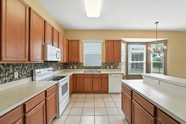 Foto del edificio - 2543 Double Tree Pl