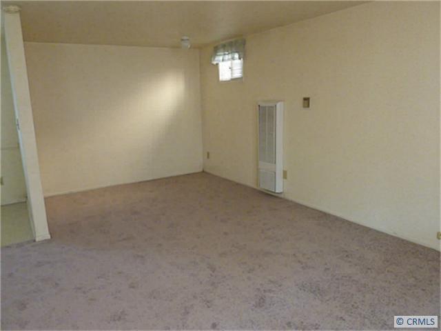 Foto del edificio - 247 16th St