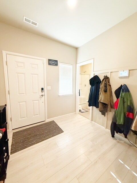 Foto del edificio - 4341 Acacia Ln SE