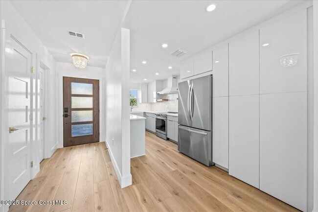 Foto del edificio - 201 Fifth Ave