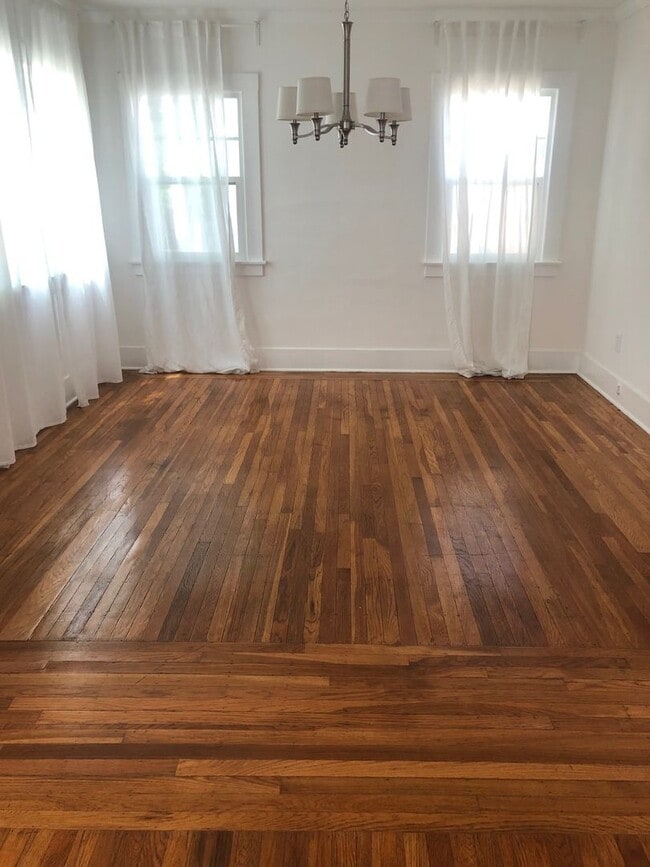 Building Photo - Coming Soon