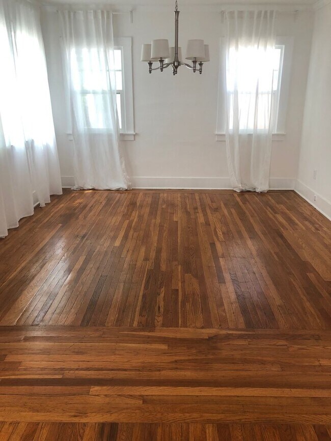 Foto del edificio - Coming Soon