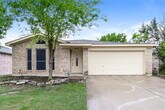 Foto principal - 4074 Tulip Tree Dr