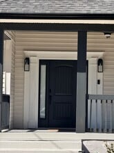 Building Photo - 1701 Lanier Dr SW