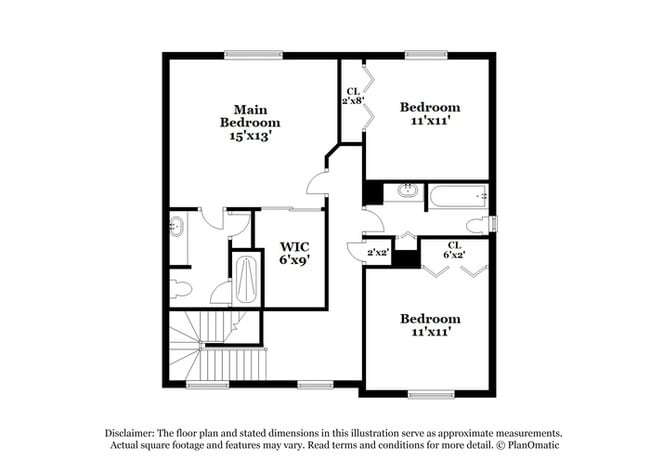 Building Photo - 7259 Argyle Corners Dr
