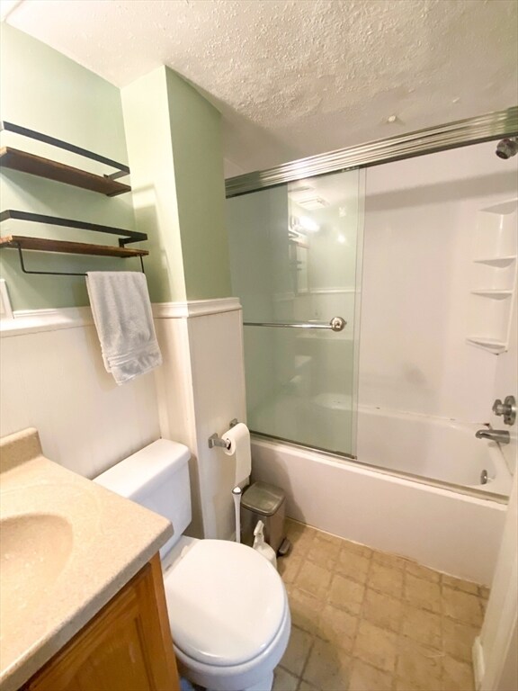 Building Photo - 246 Commonwealth Ave