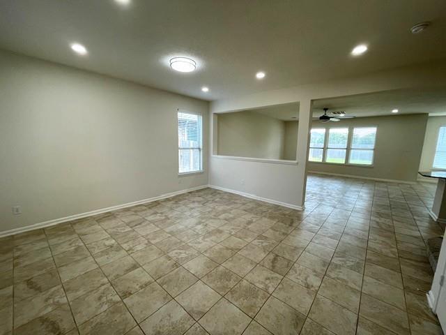 Foto del edificio - 22230 Wave Hill Ln