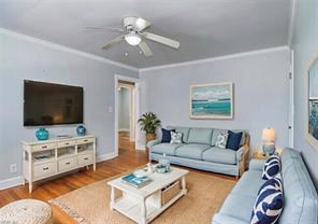 Foto del edificio - SHE9640#-KA-SOON TO BE BTO