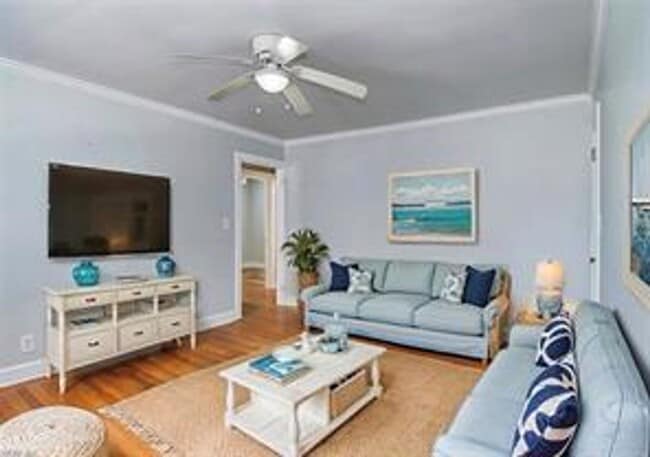 Building Photo - SHE9640#-KA-SOON TO BE BTO