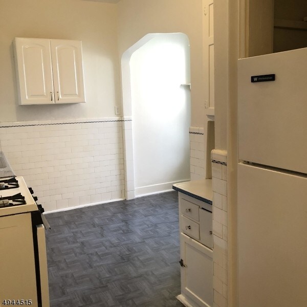 Building Photo - 55 Randolph Pl