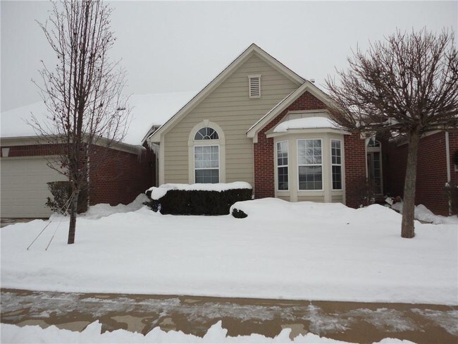 Foto del edificio - 40667 Lenox Park Dr