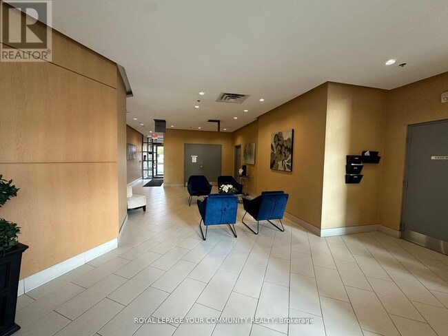 Building Photo - 7730 Kipling Ave