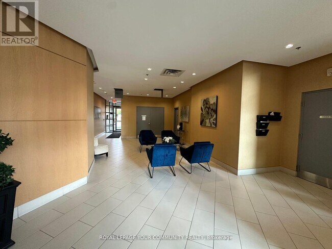 Photo du bâtiment - 7730 Kipling Ave